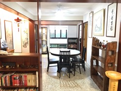 Blk 14 Marine Terrace (Marine Parade), HDB 5 Rooms #162417992